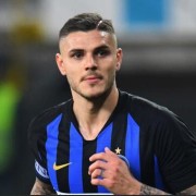  国际米兰门将低级失误导致欧联资格生变  