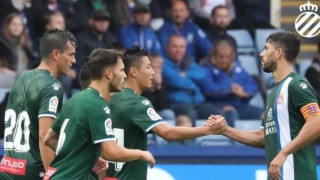  曼城青训小将救主，替补绝平阿森纳  