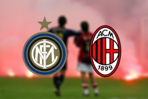  国际米兰主场力克尤文，积分差距缩小至两分  