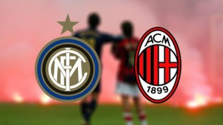  国际米兰主场力克尤文，积分差距缩小至两分  