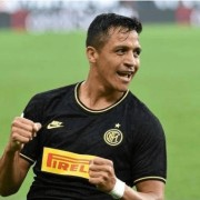  曼联旧将林加德梅开二度弑旧主  