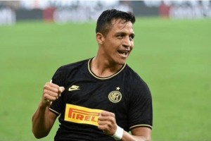  曼联旧将林加德梅开二度弑旧主  