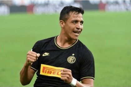  曼联旧将林加德梅开二度弑旧主  