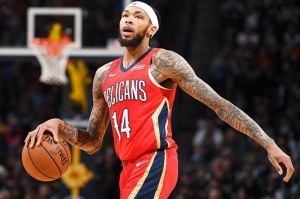  福克斯三双国王轻取雷霆  