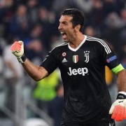  佛罗伦萨租借巴黎弃将成功，法国边锋首秀献绝杀  