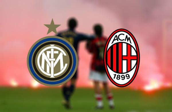  国际米兰主场力克尤文，积分差距缩小至两分  